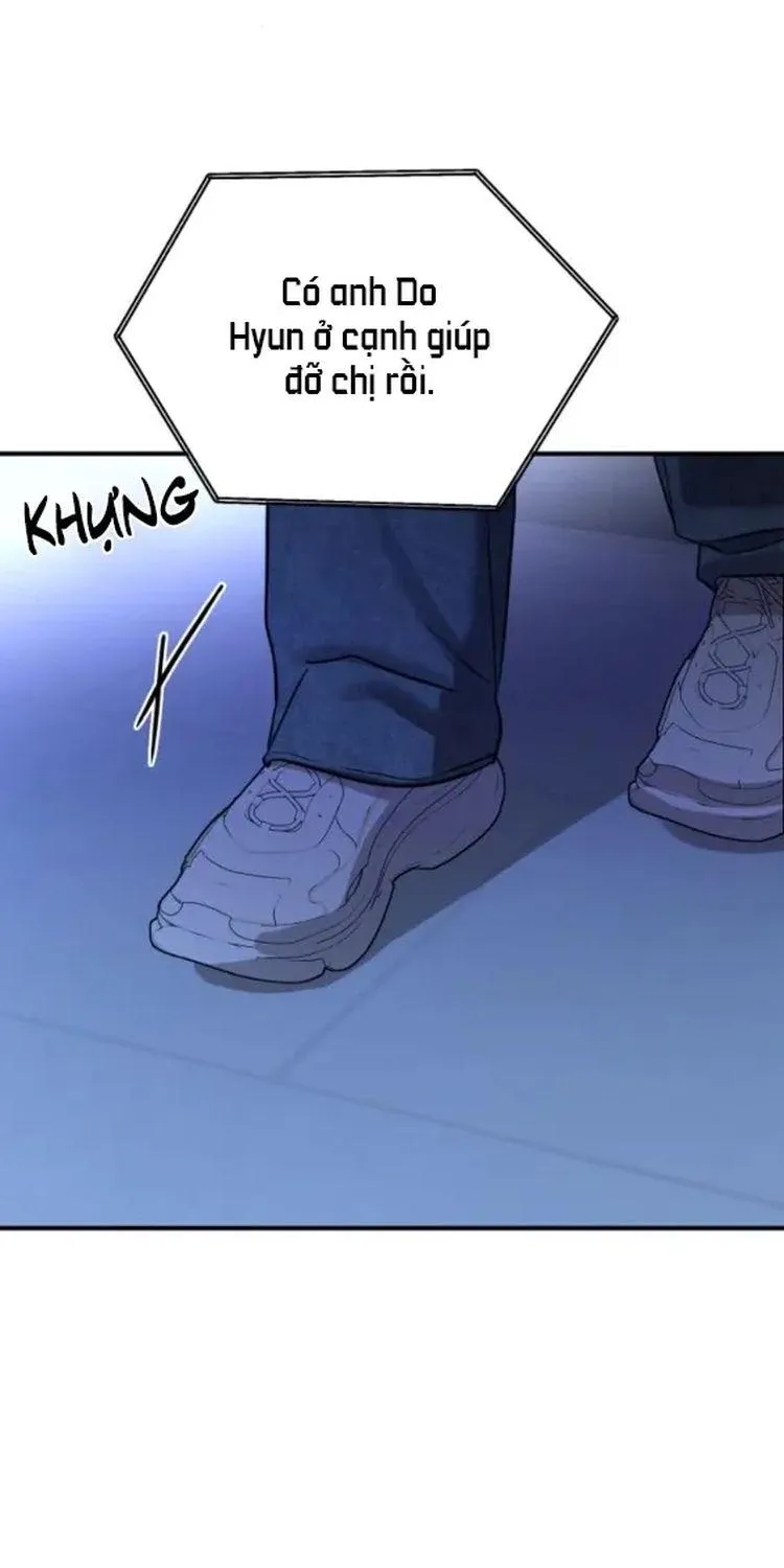 Chapter 65 - Trang 59