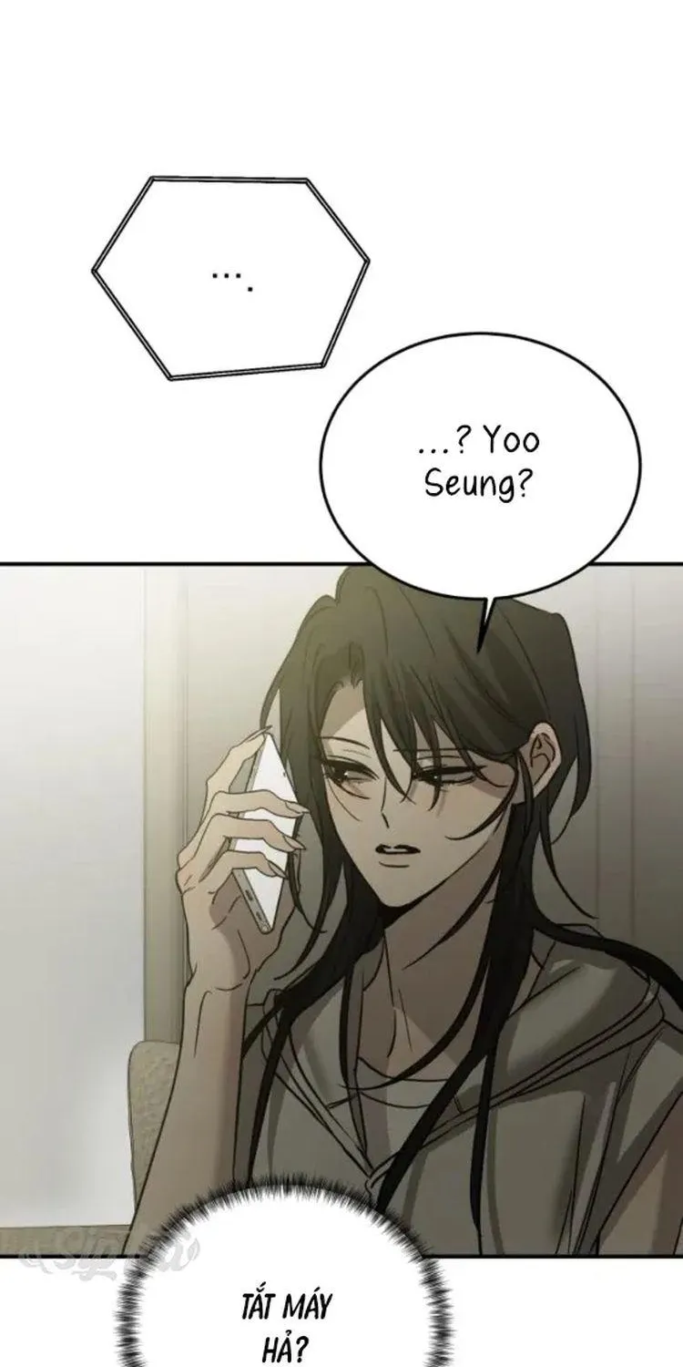 Chapter 65 - Trang 60