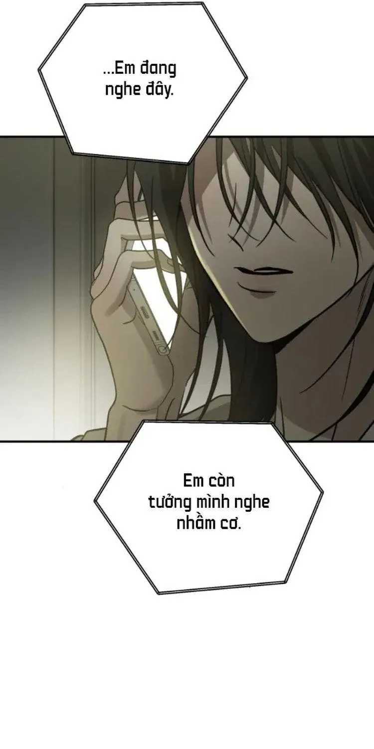 Chapter 65 - Trang 62