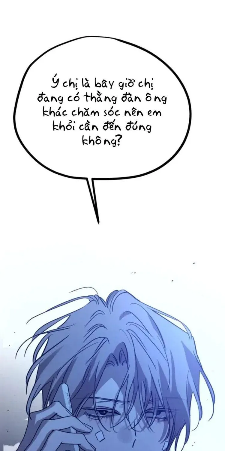 Chapter 65 - Trang 63