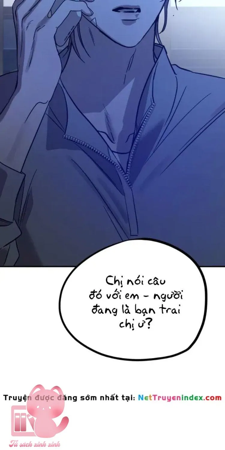 Chapter 65 - Trang 64