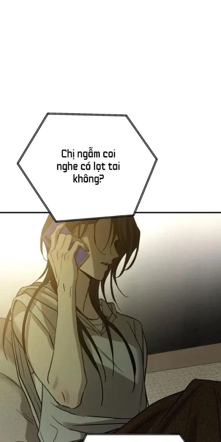 Chapter 65 - Trang 65