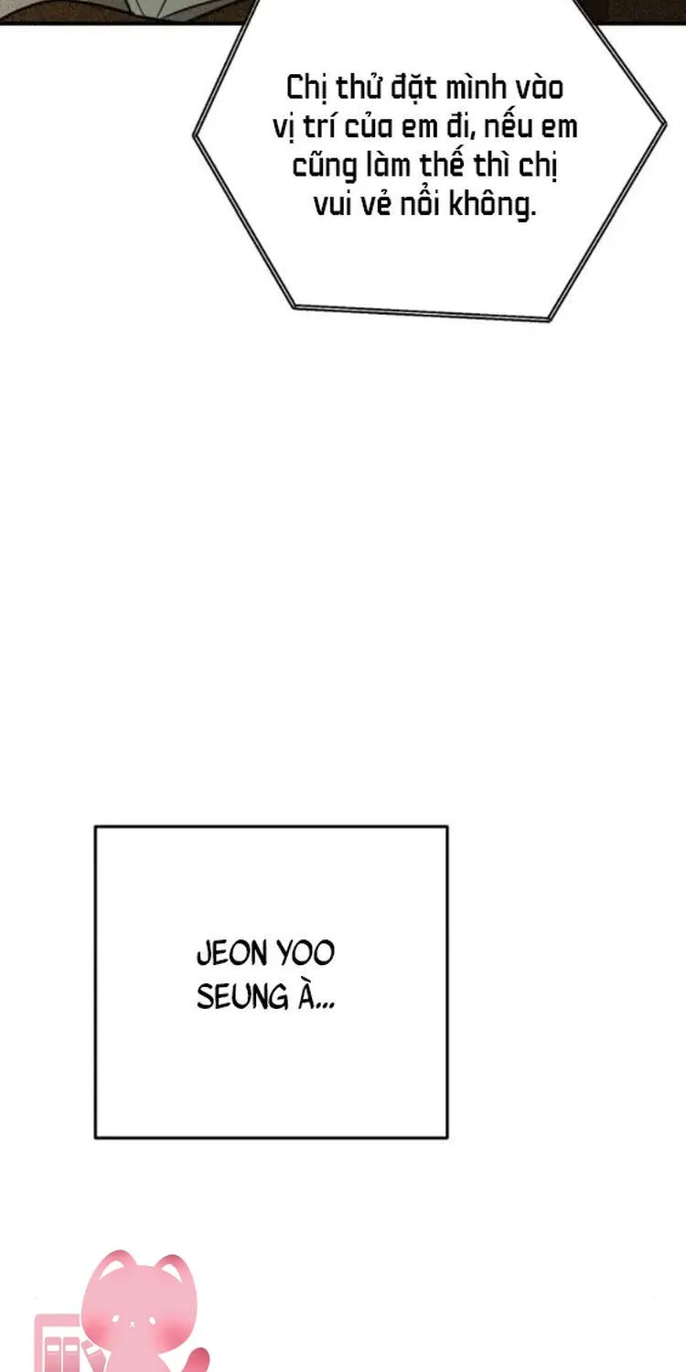 Chapter 65 - Trang 66