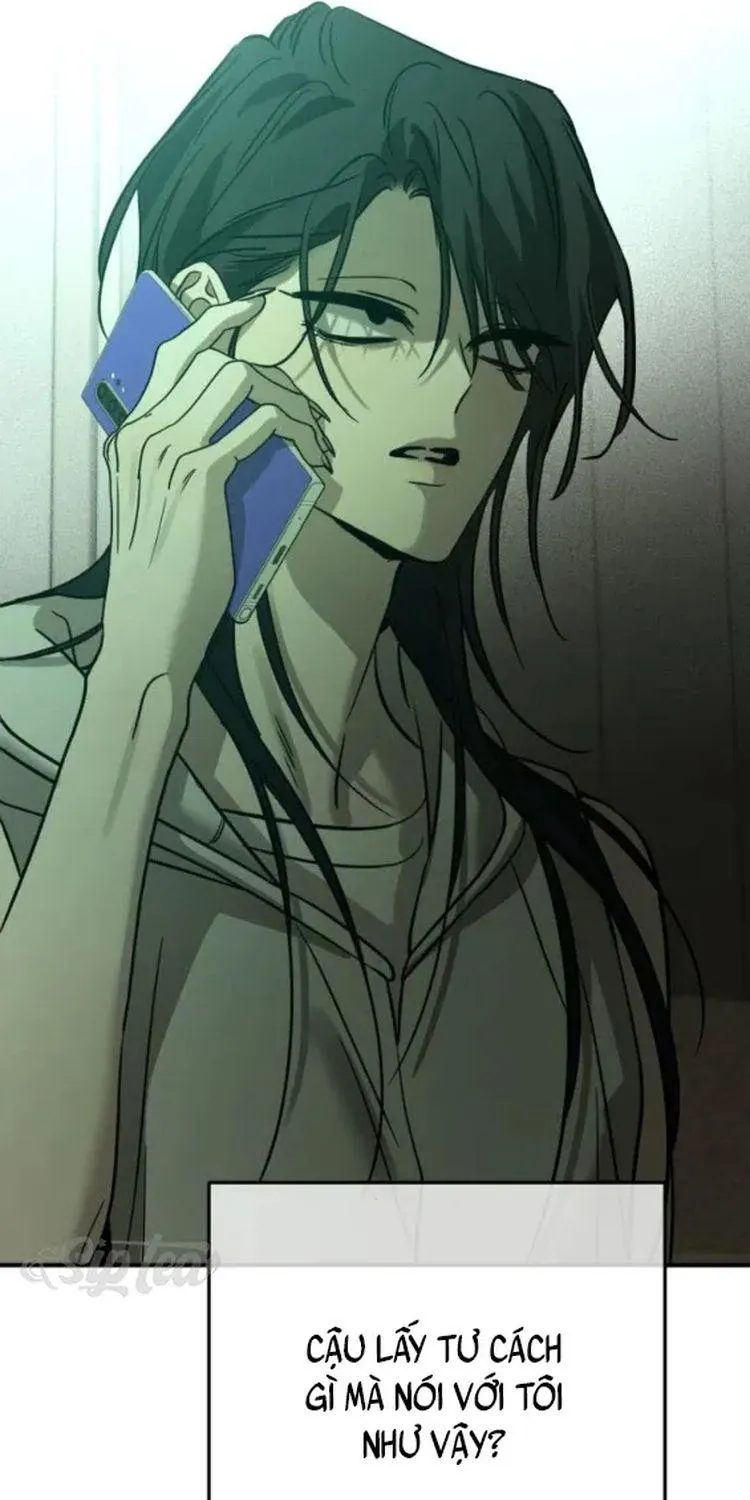 Chapter 65 - Trang 68