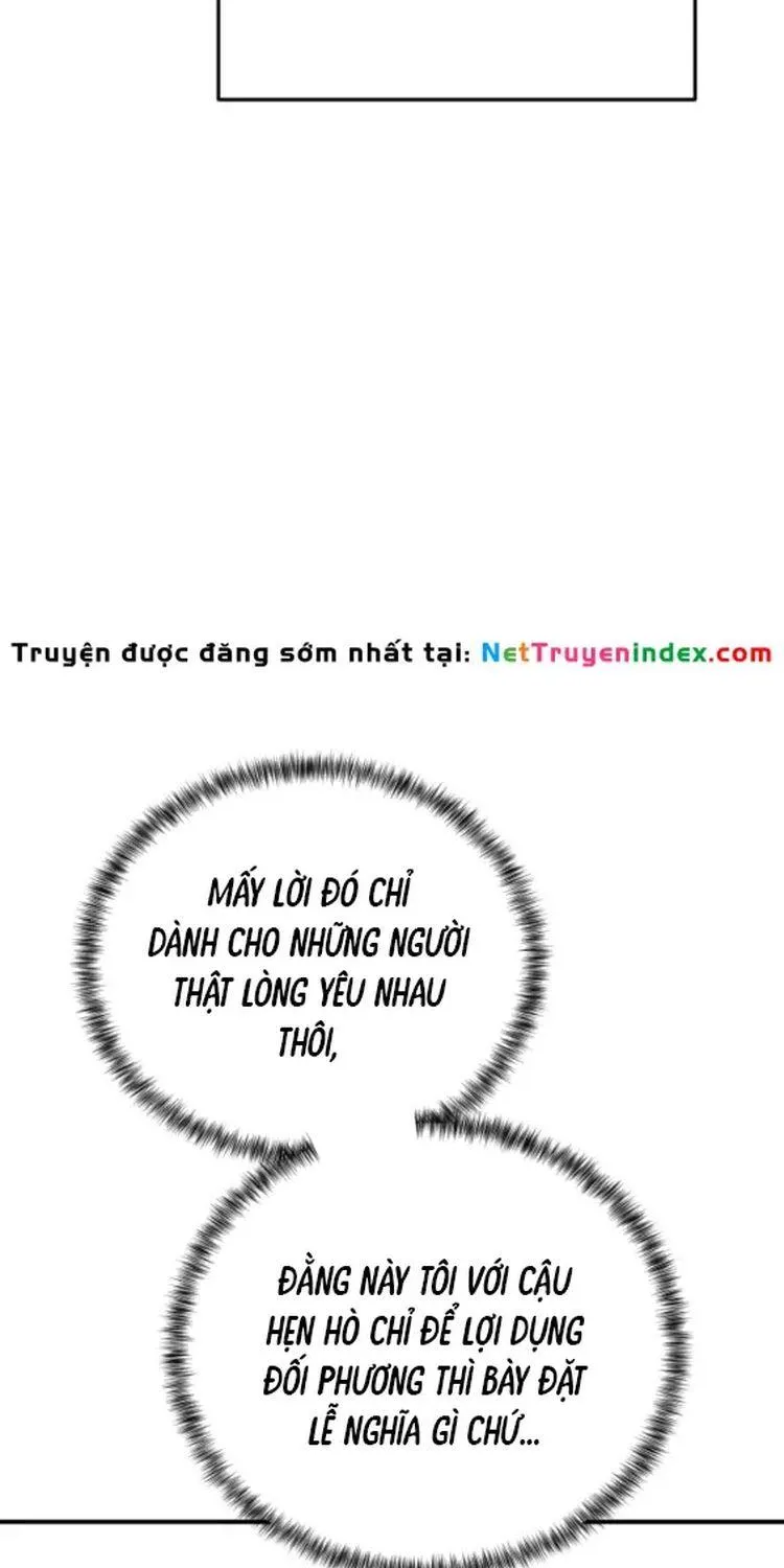 Chapter 65 - Trang 69