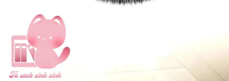 Chapter 65 - Trang 70