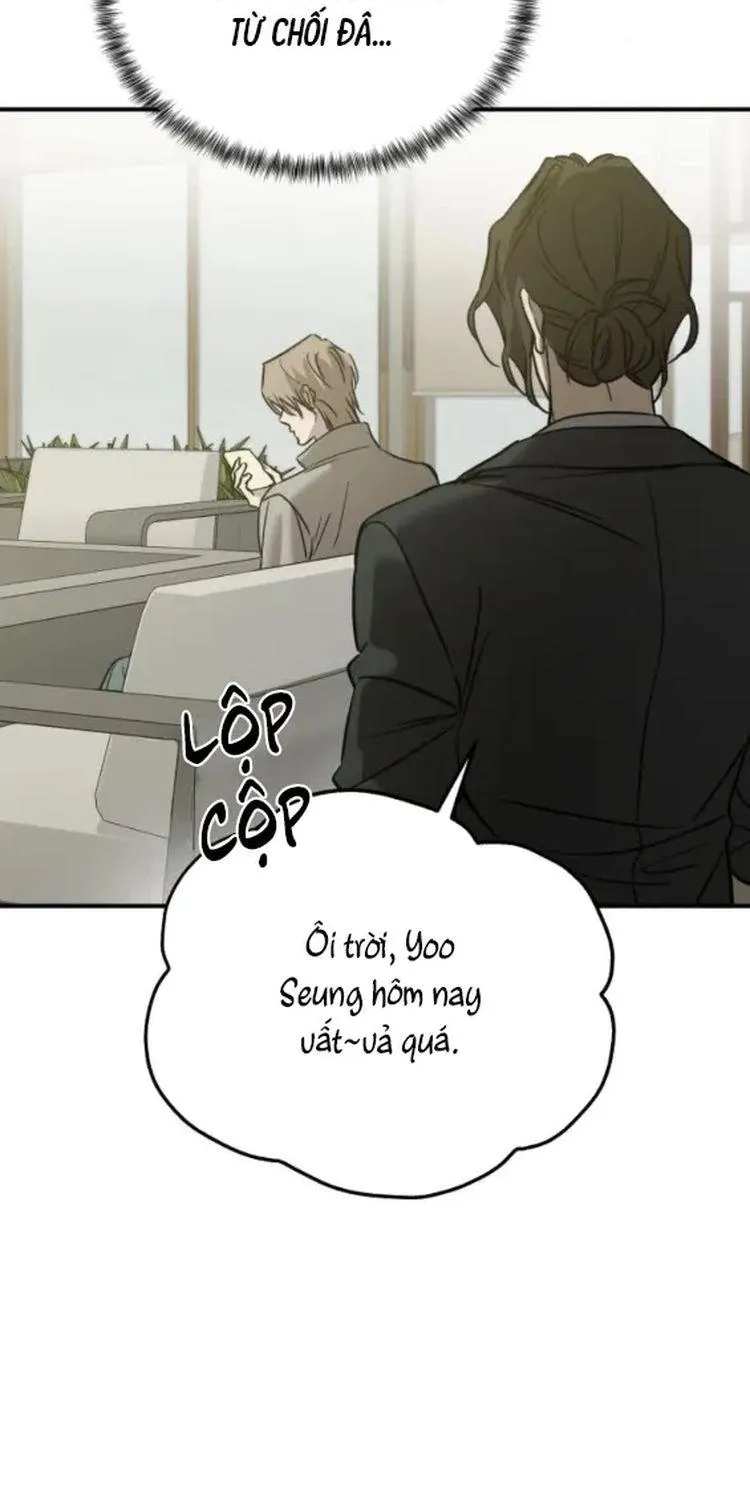 Chapter 65 - Trang 8