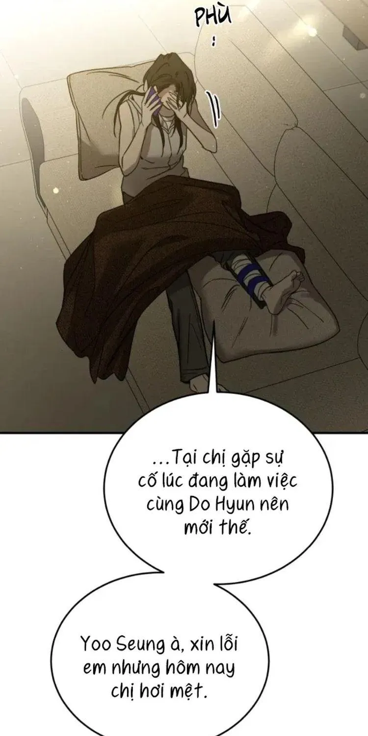 Chapter 65 - Trang 71