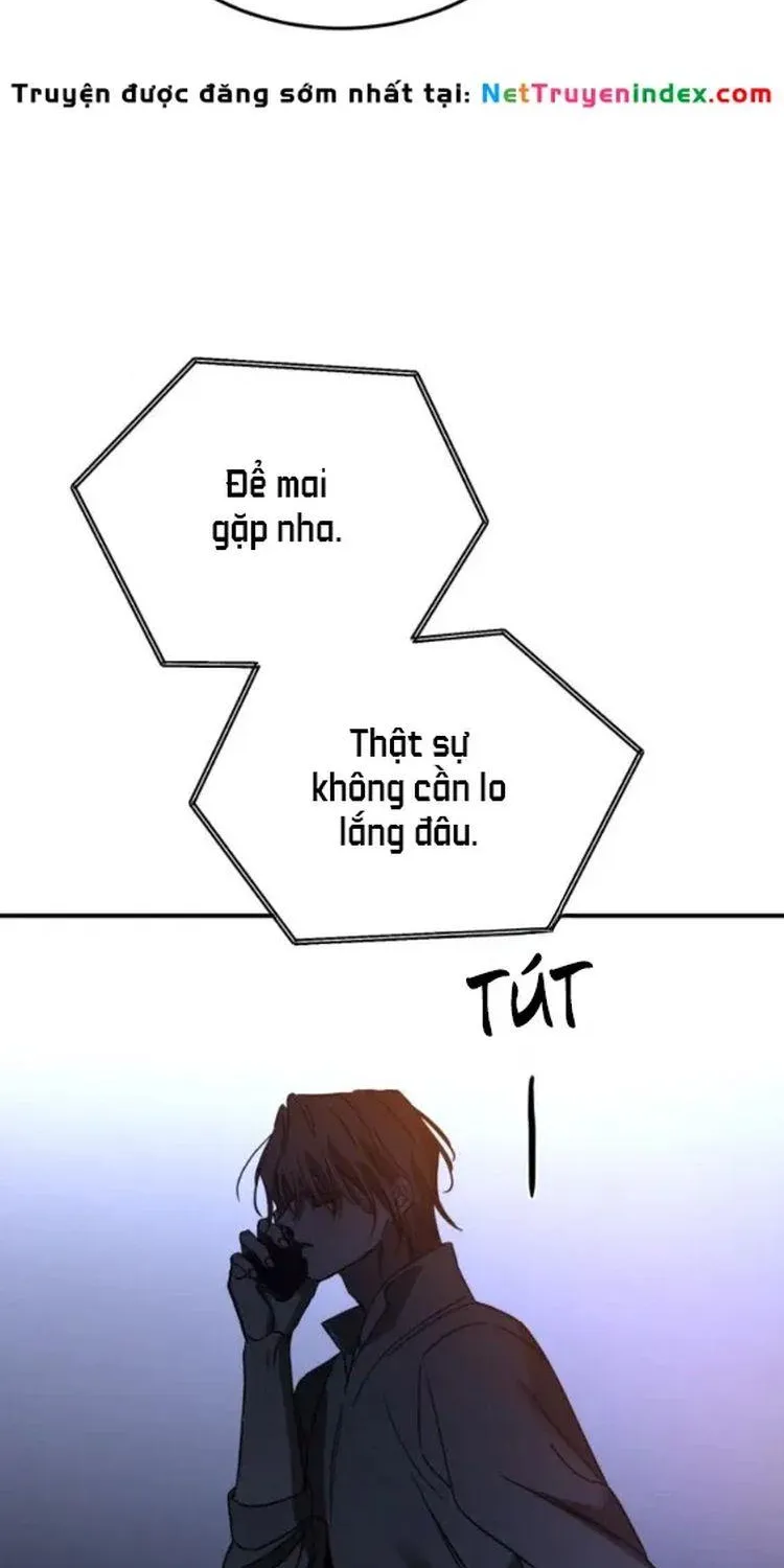 Chapter 65 - Trang 72