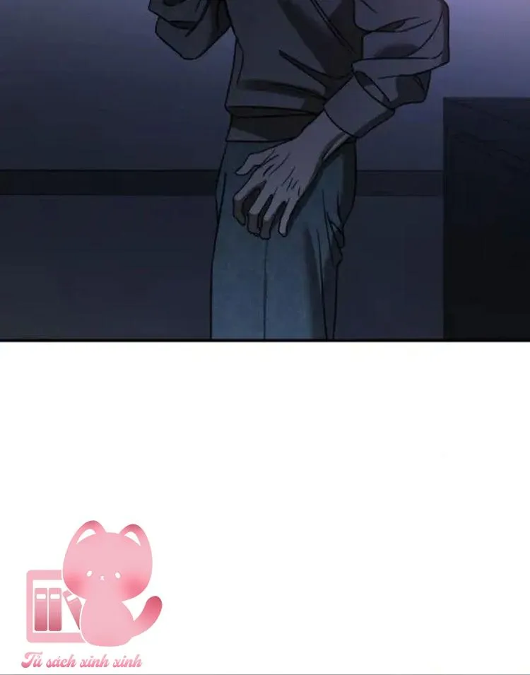 Chapter 65 - Trang 73