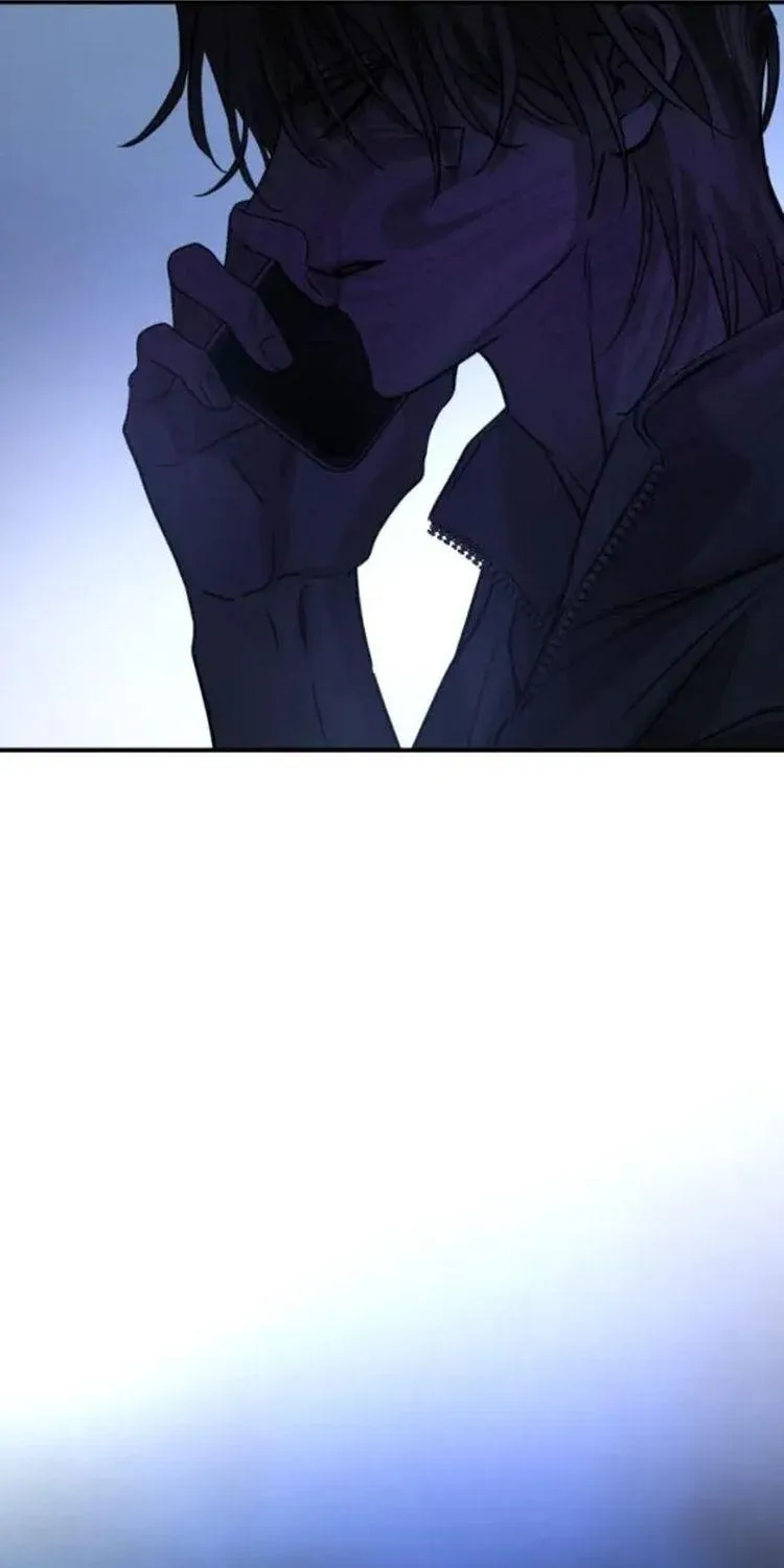 Chapter 65 - Trang 74