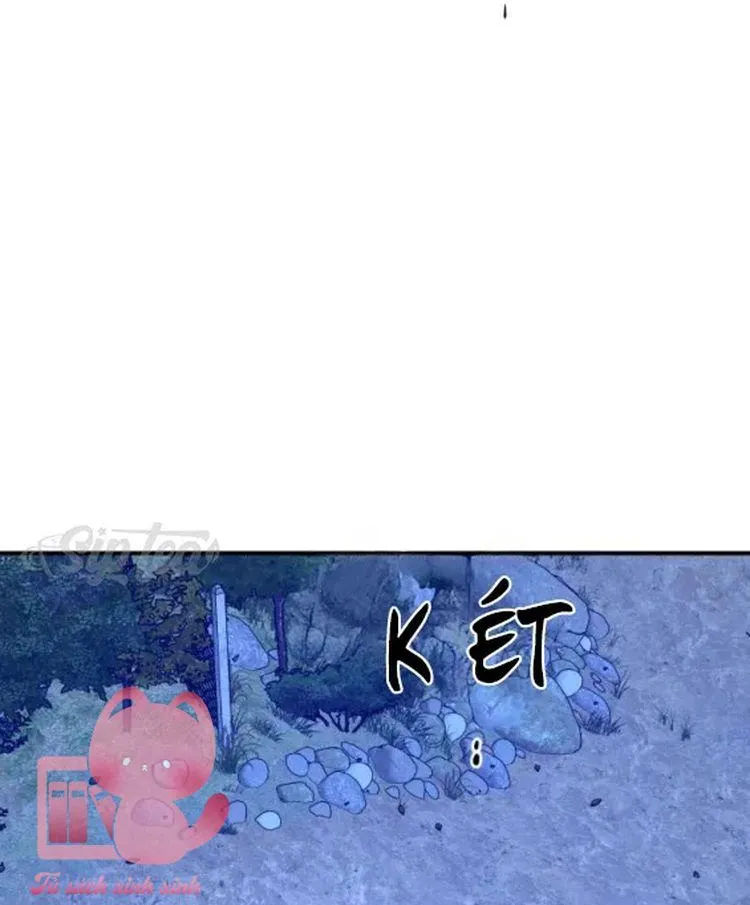 Chapter 65 - Trang 76