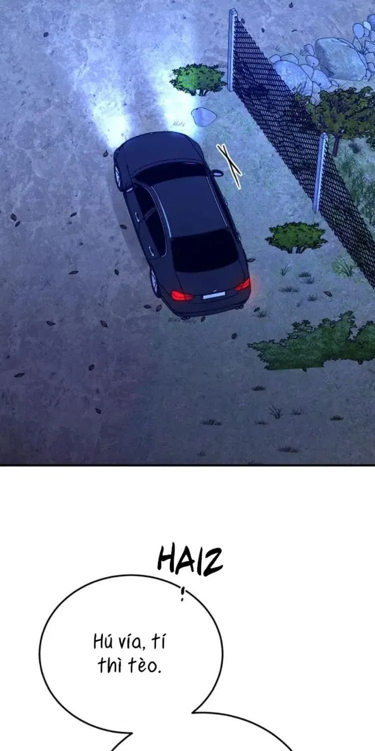Chapter 65 - Trang 77