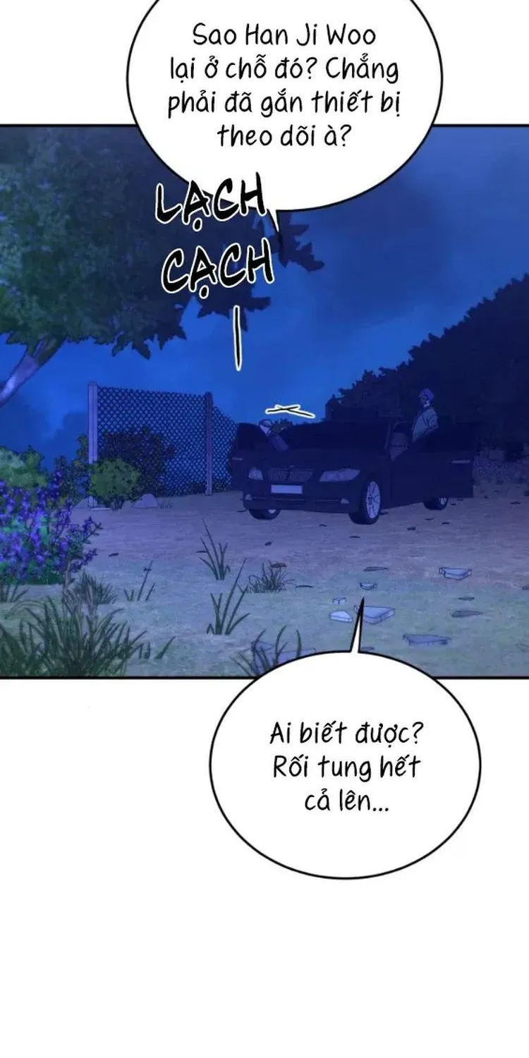 Chapter 65 - Trang 78