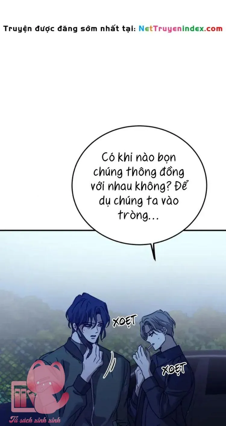Chapter 65 - Trang 79