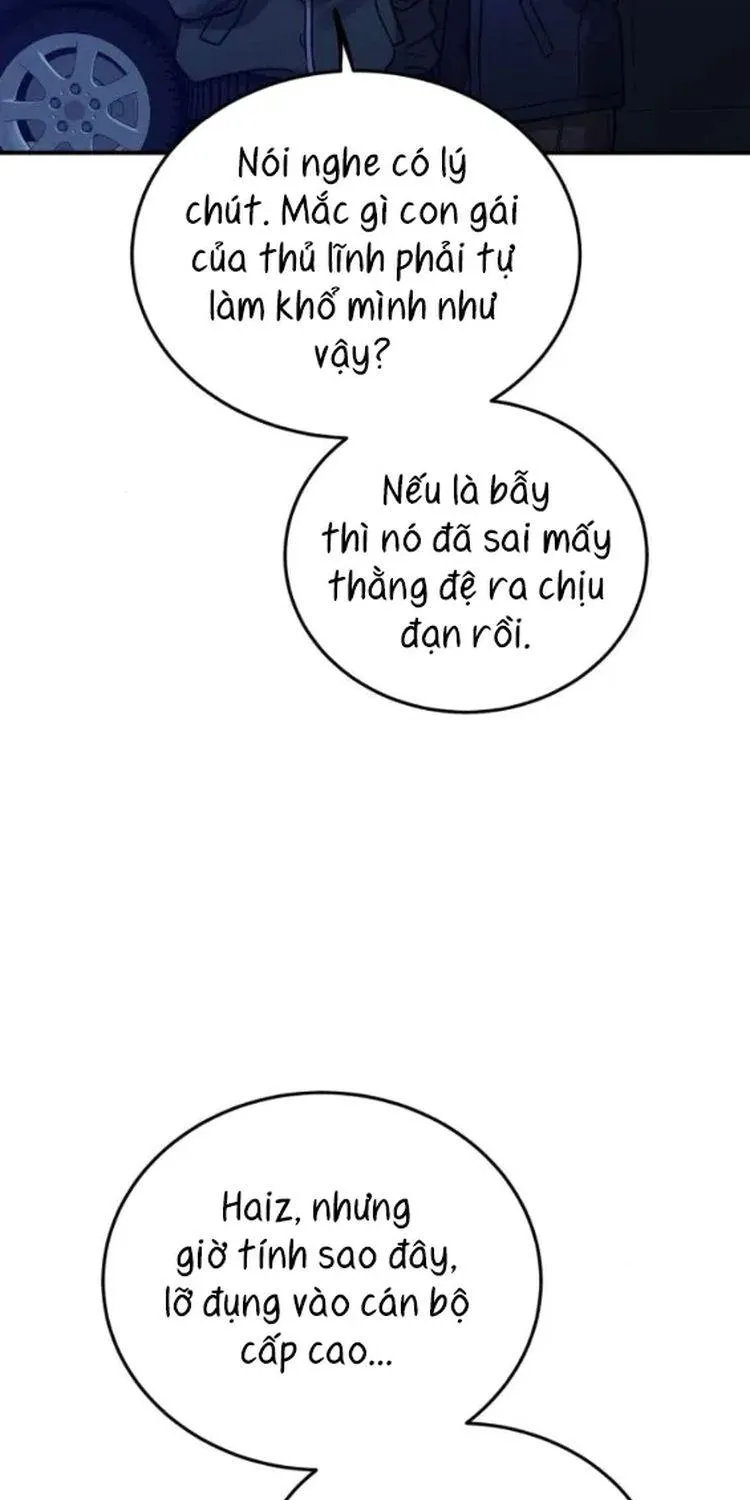 Chapter 65 - Trang 80