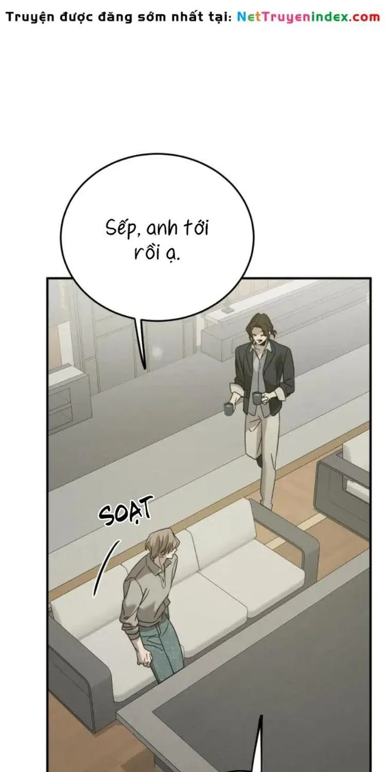 Chapter 65 - Trang 9