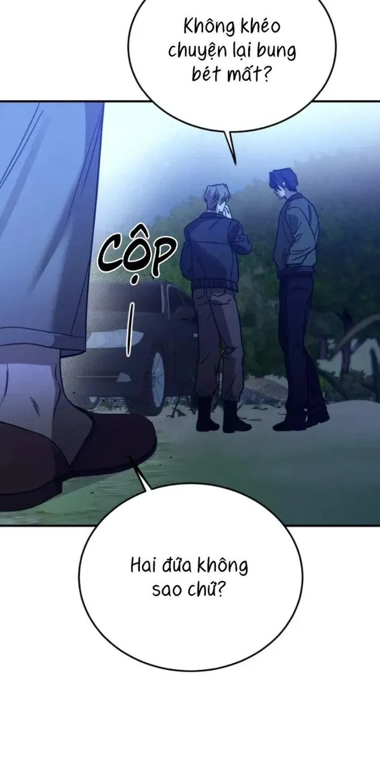 Chapter 65 - Trang 81
