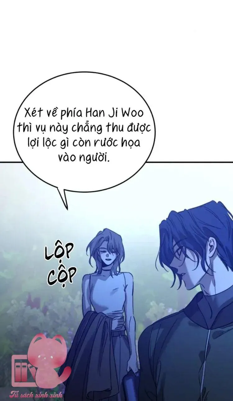Chapter 65 - Trang 82