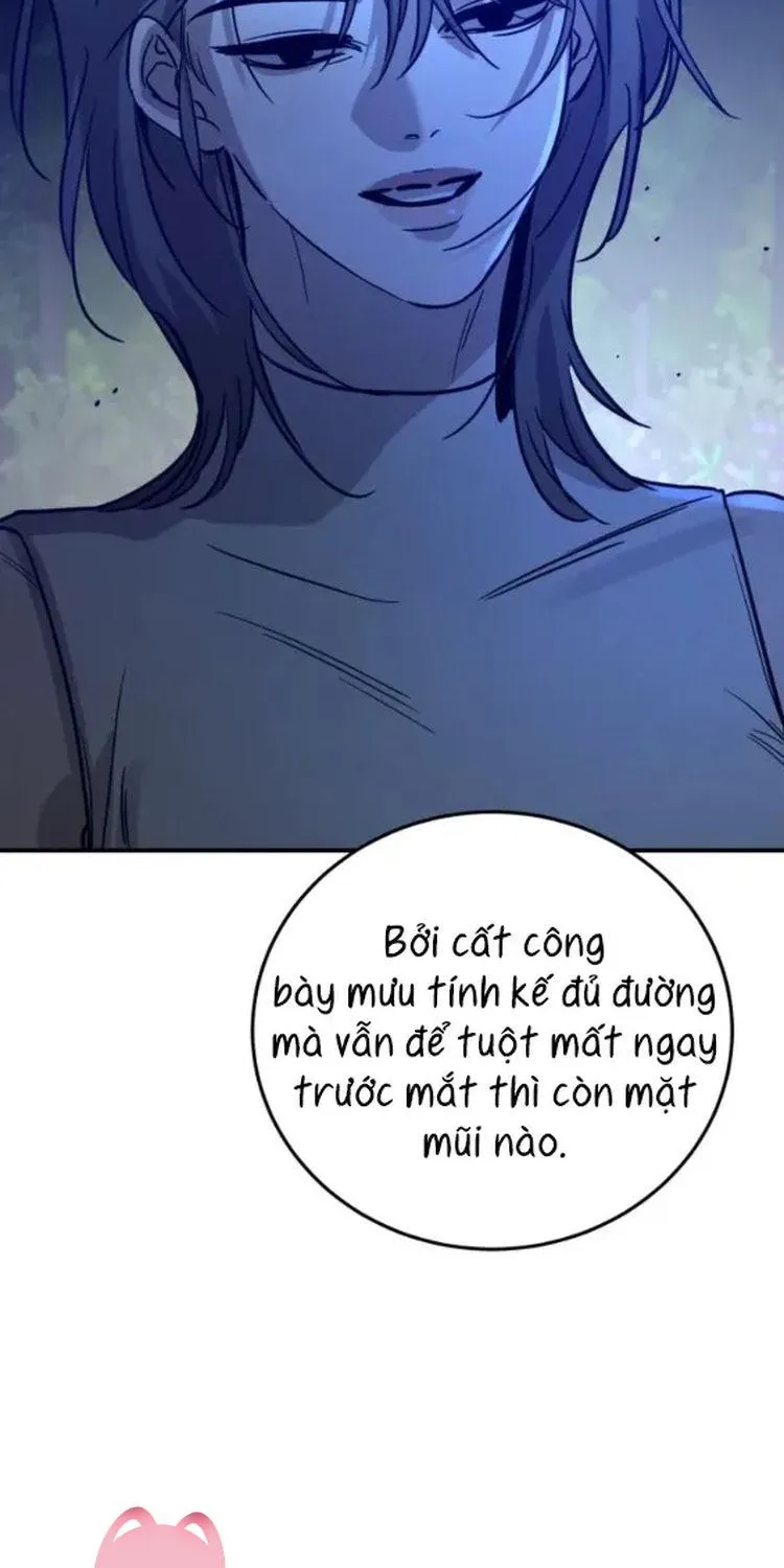 Chapter 65 - Trang 84