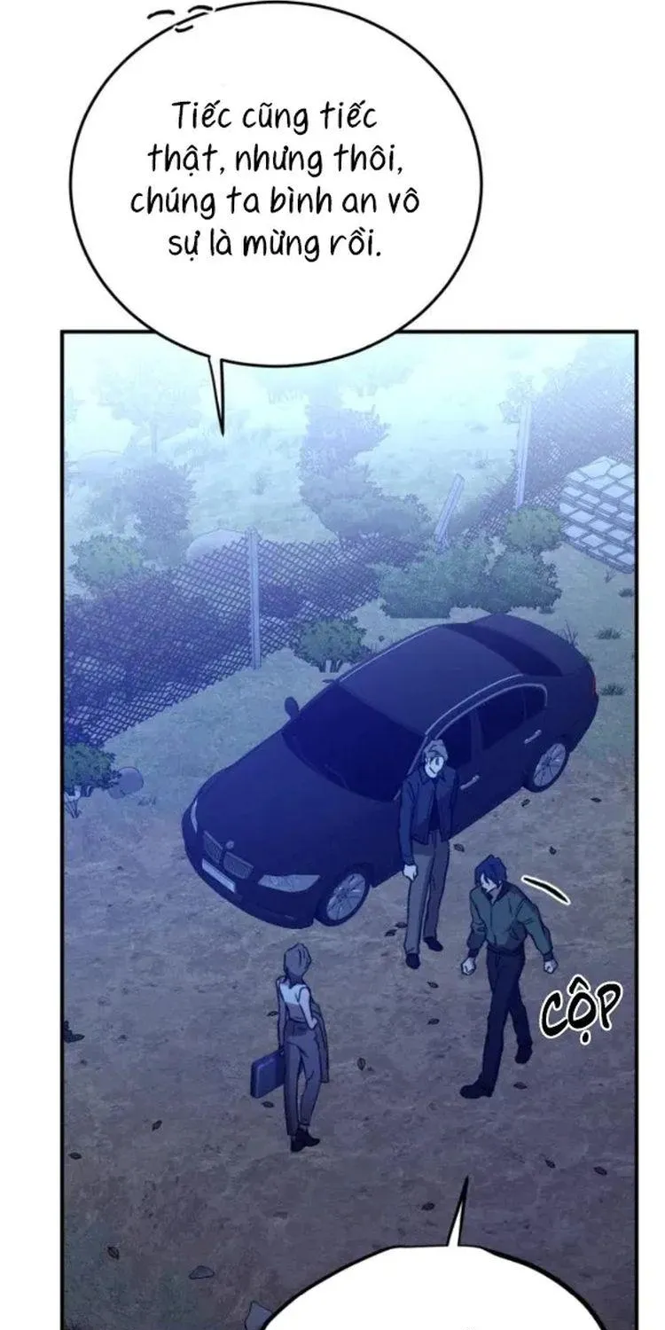 Chapter 65 - Trang 86