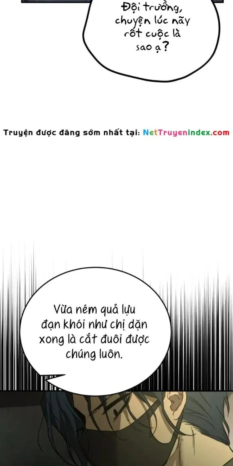 Chapter 65 - Trang 87