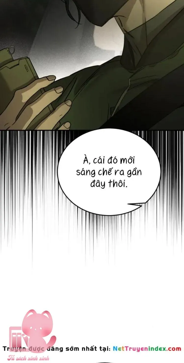 Chapter 65 - Trang 88