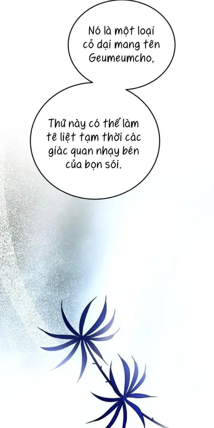 Chapter 65 - Trang 89