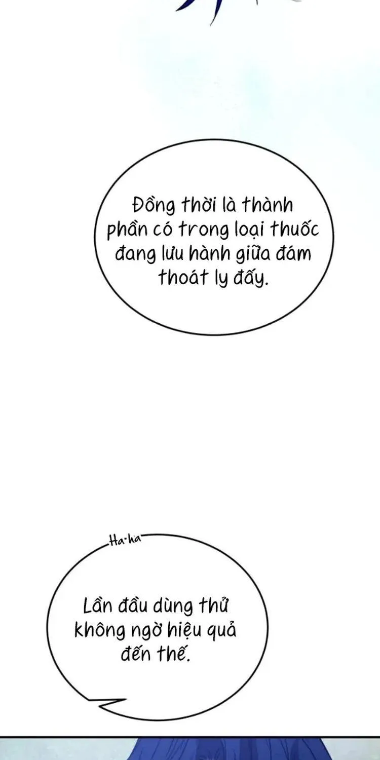 Chapter 65 - Trang 90