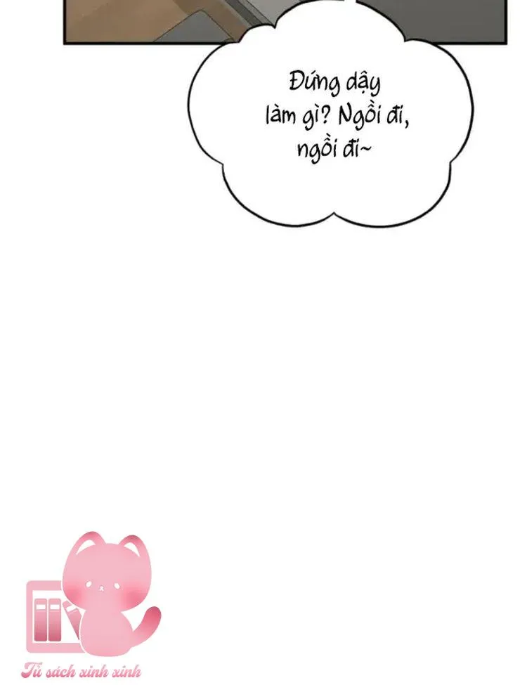 Chapter 65 - Trang 10