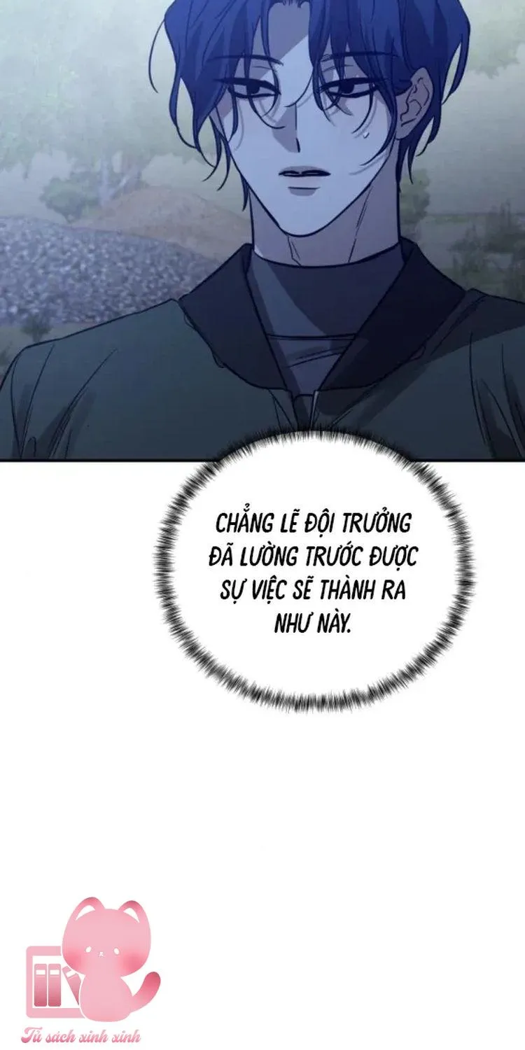 Chapter 65 - Trang 91