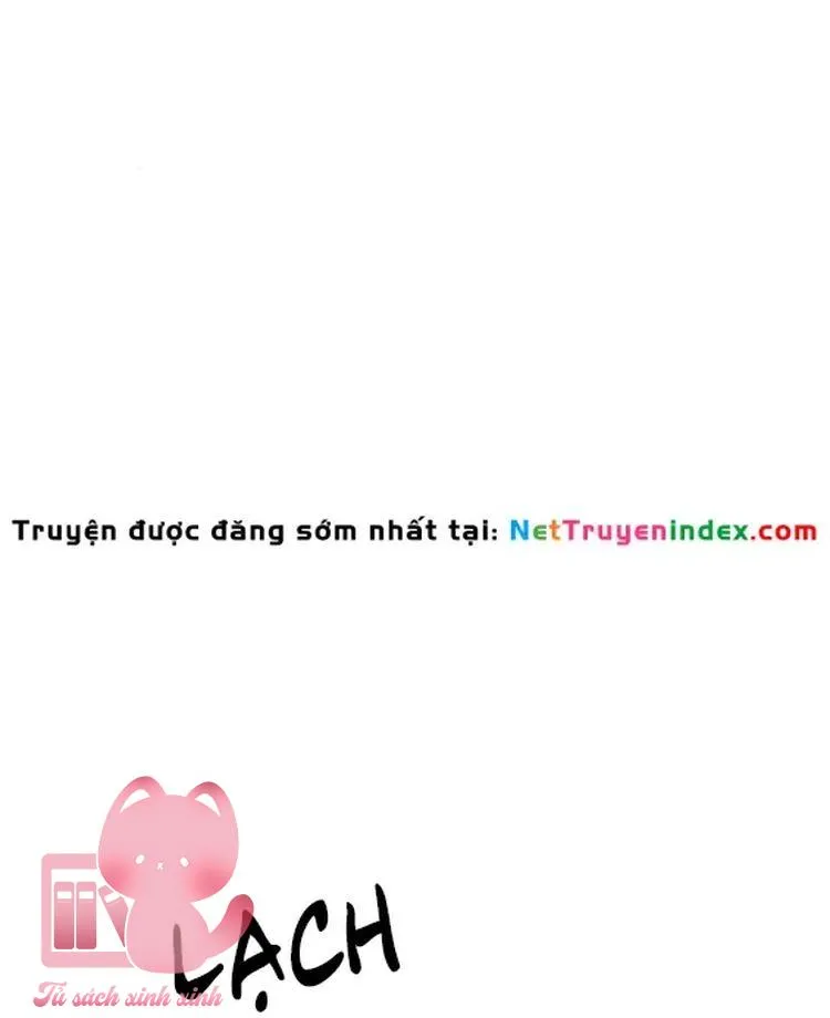Chapter 65 - Trang 94