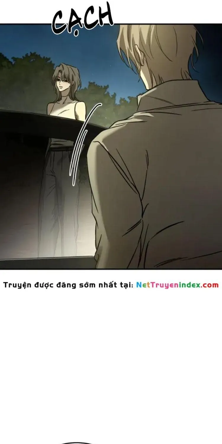 Chapter 65 - Trang 95