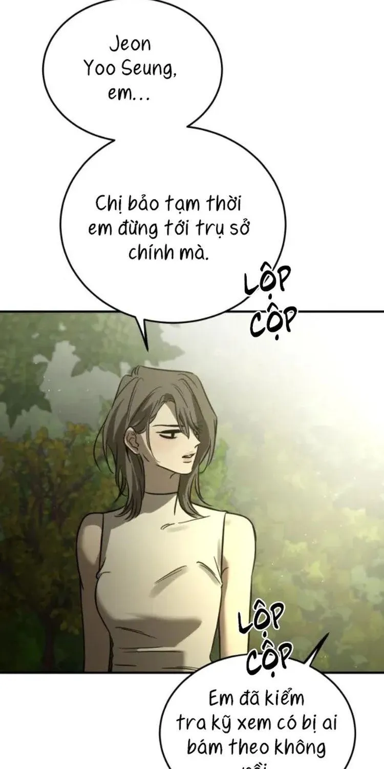 Chapter 65 - Trang 96