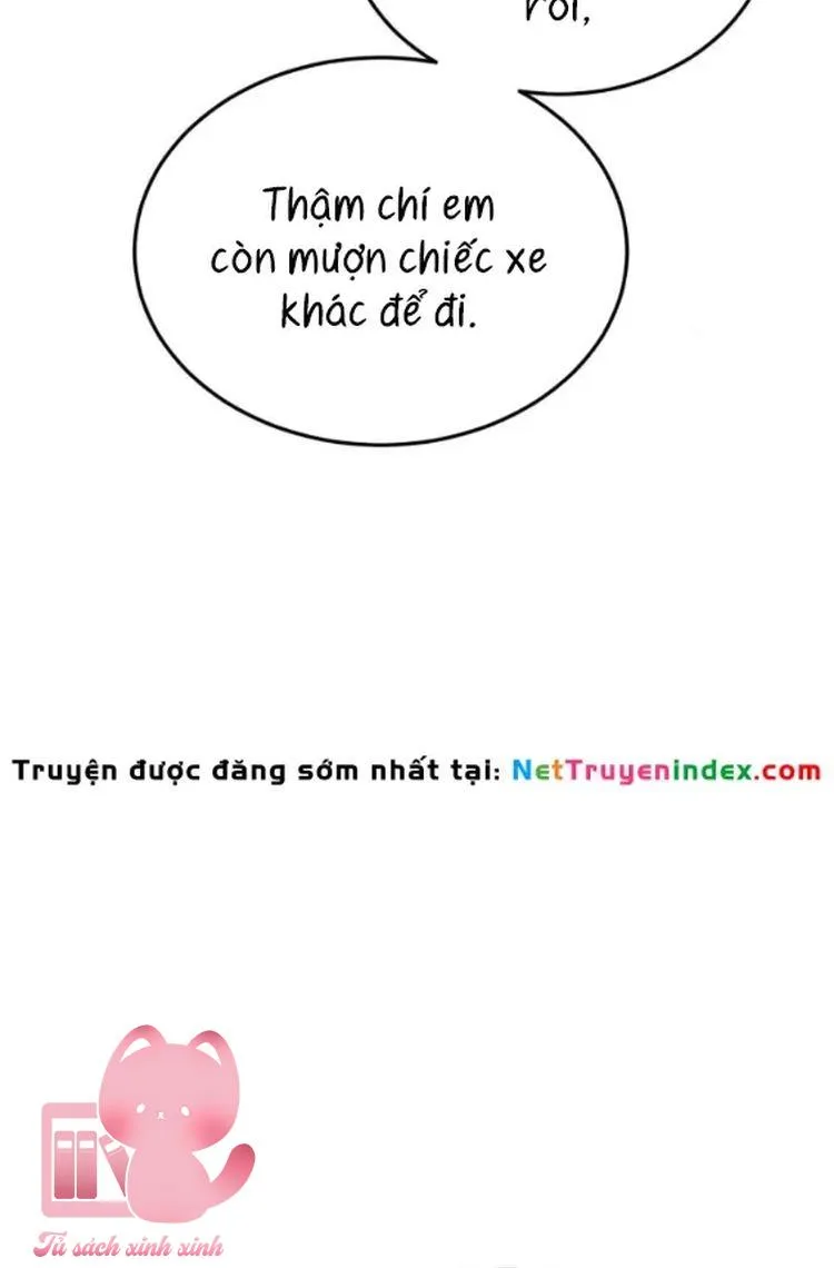 Chapter 65 - Trang 97