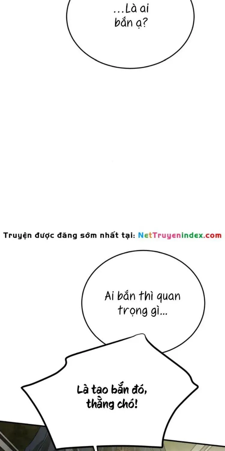 Chapter 65 - Trang 99