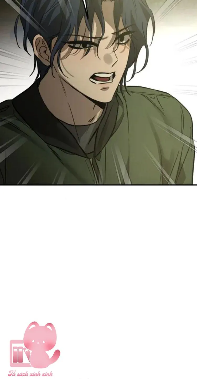 Chapter 65 - Trang 100