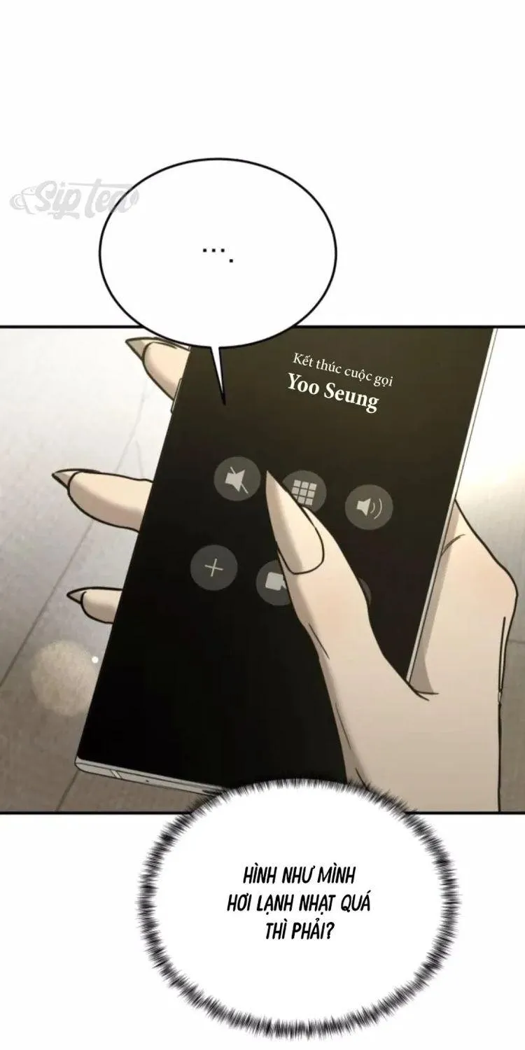 Chapter 66 - Trang 2