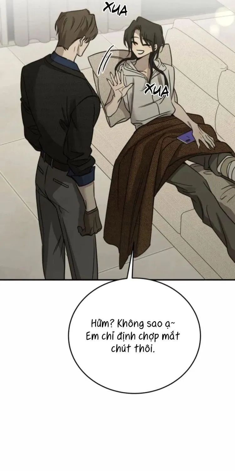 Chapter 66 - Trang 11