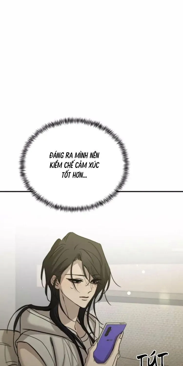 Chapter 66 - Trang 3