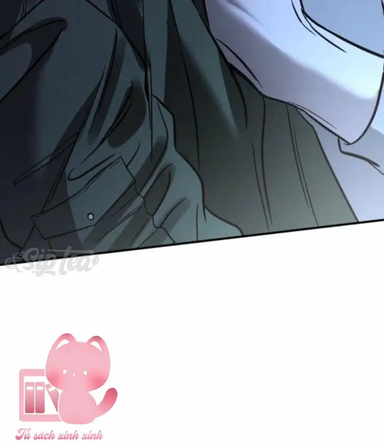 Chapter 66 - Trang 22