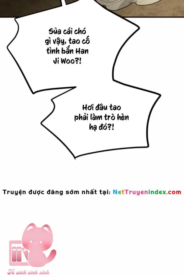 Chapter 66 - Trang 25