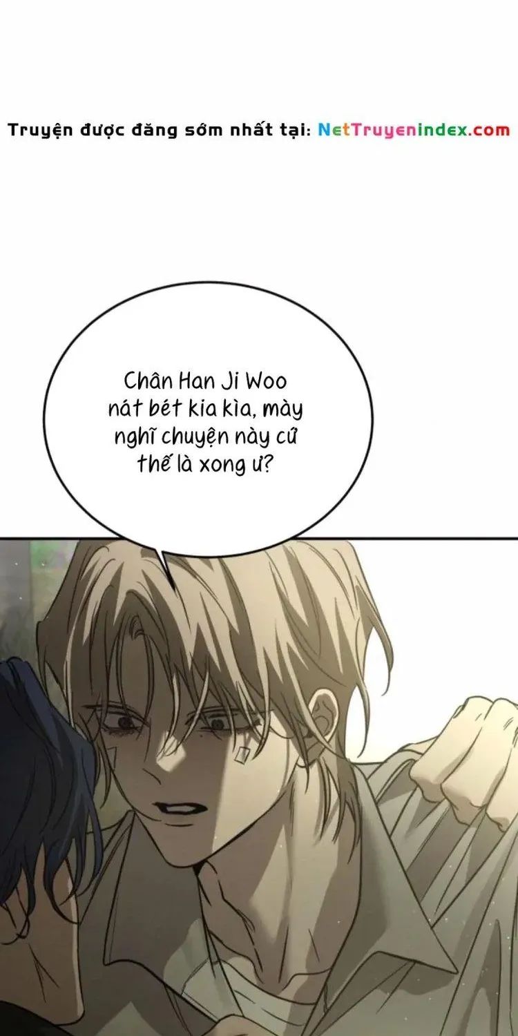 Chapter 66 - Trang 27