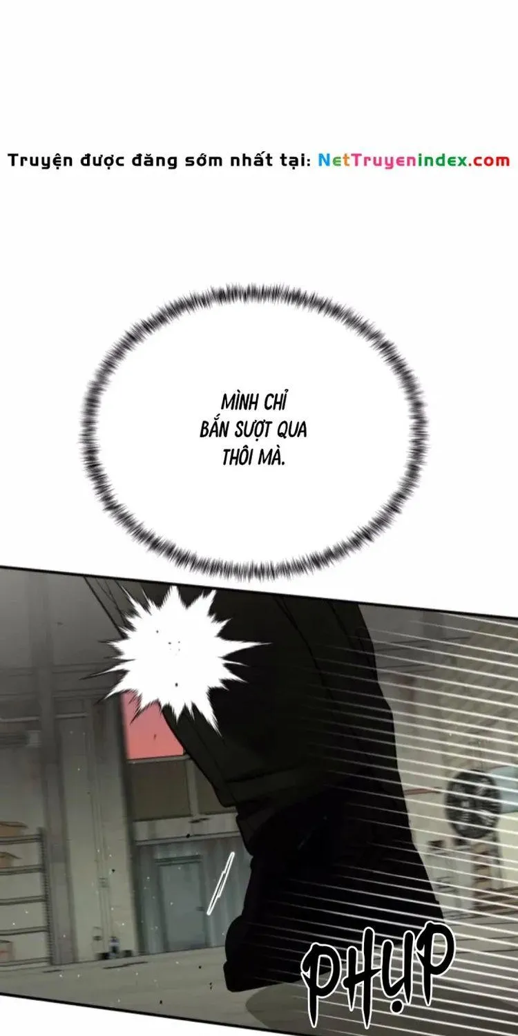 Chapter 66 - Trang 30