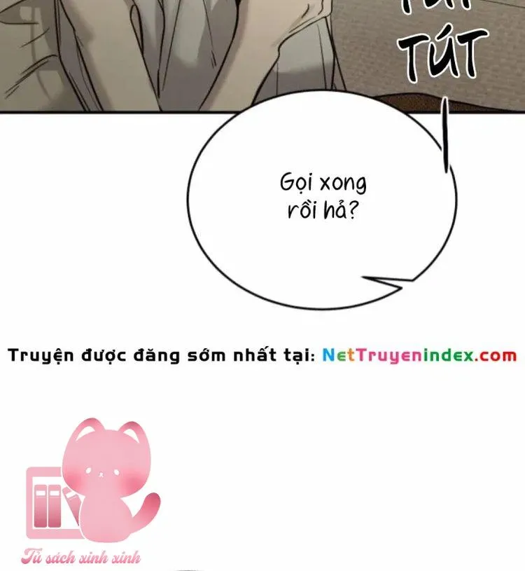 Chapter 66 - Trang 4