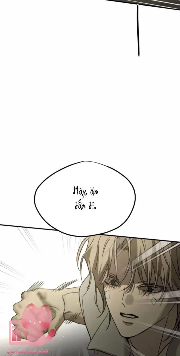 Chapter 66 - Trang 31