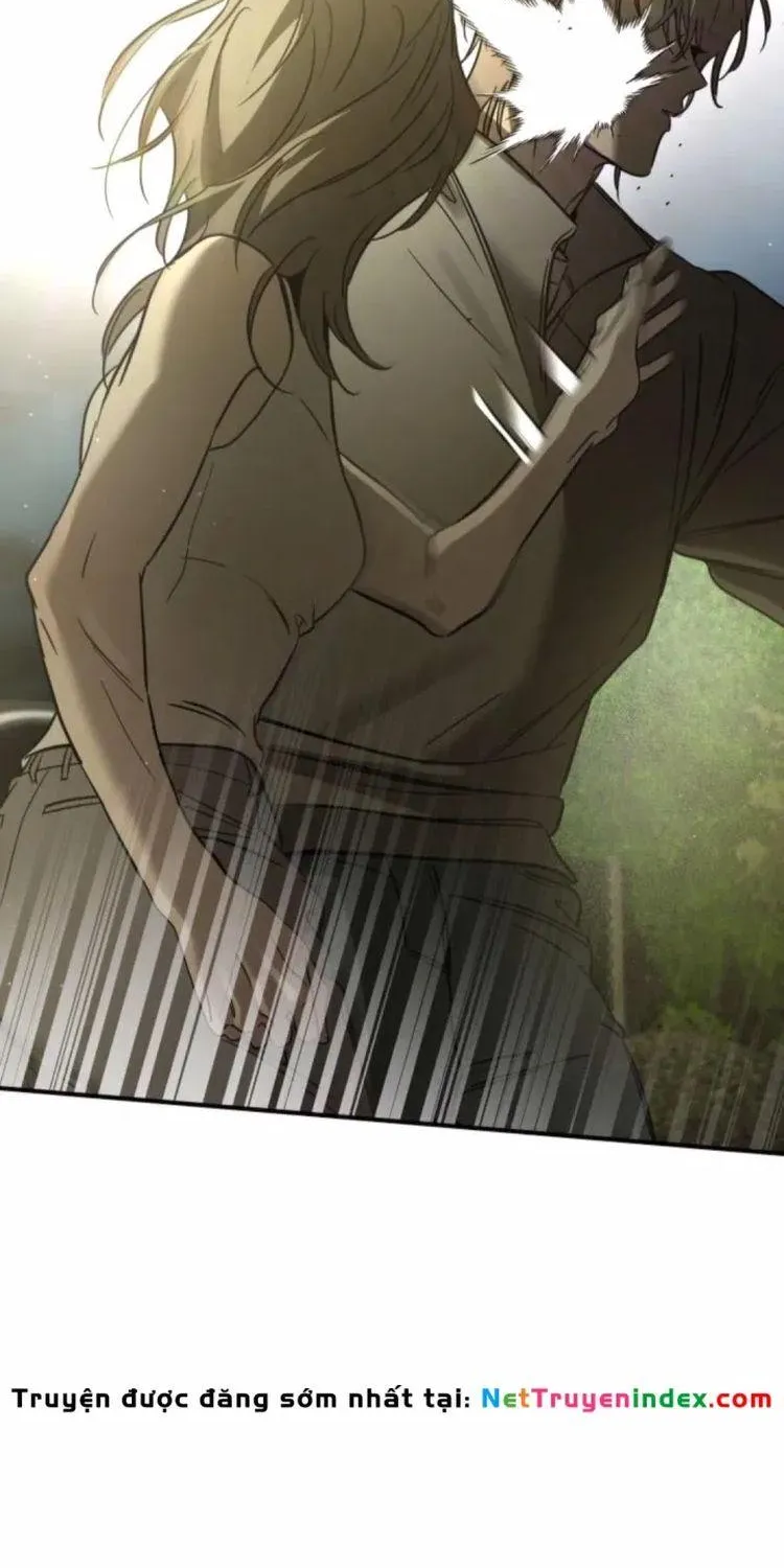 Chapter 66 - Trang 33