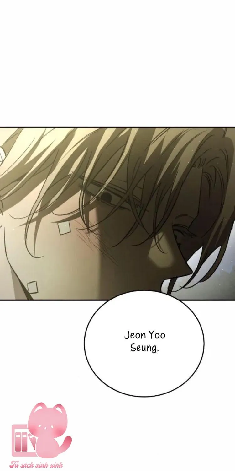 Chapter 66 - Trang 34