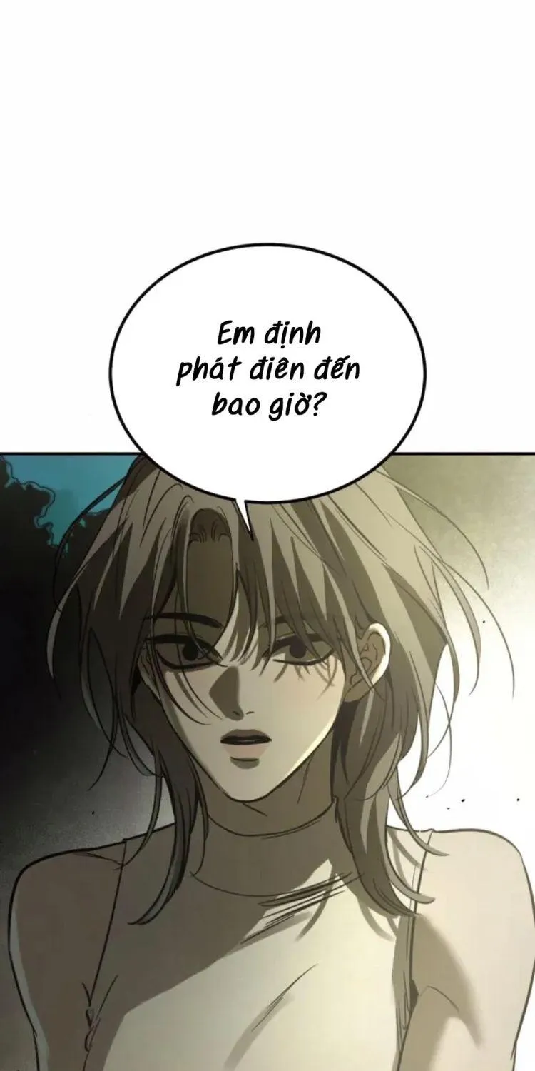 Chapter 66 - Trang 35