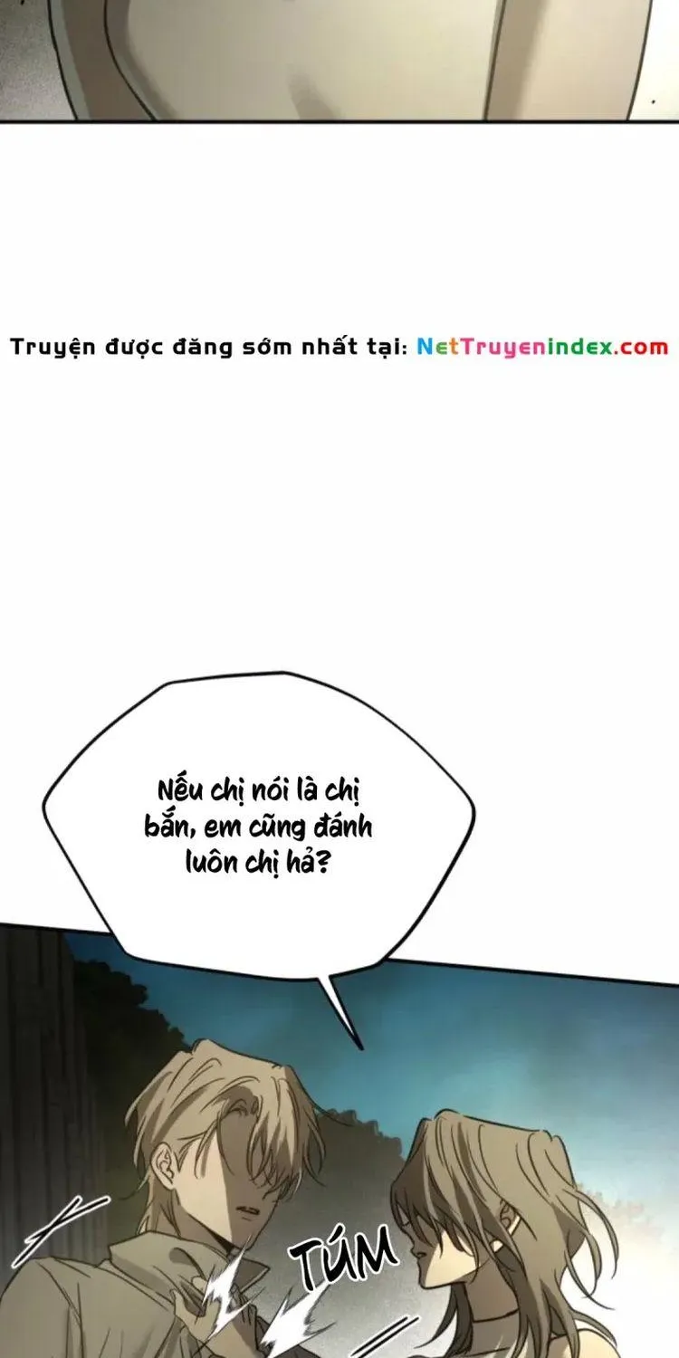 Chapter 66 - Trang 36
